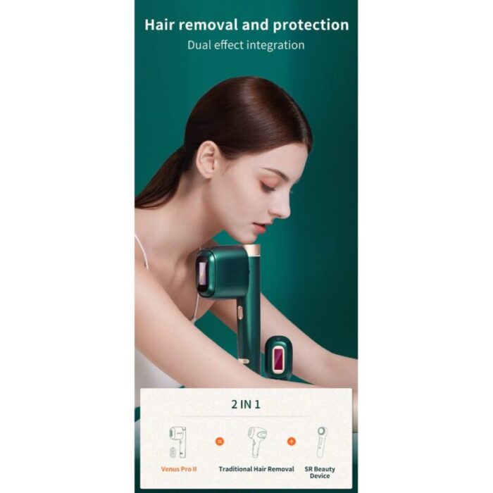 jovs venus pro 2 hair removal device 240923015918 10