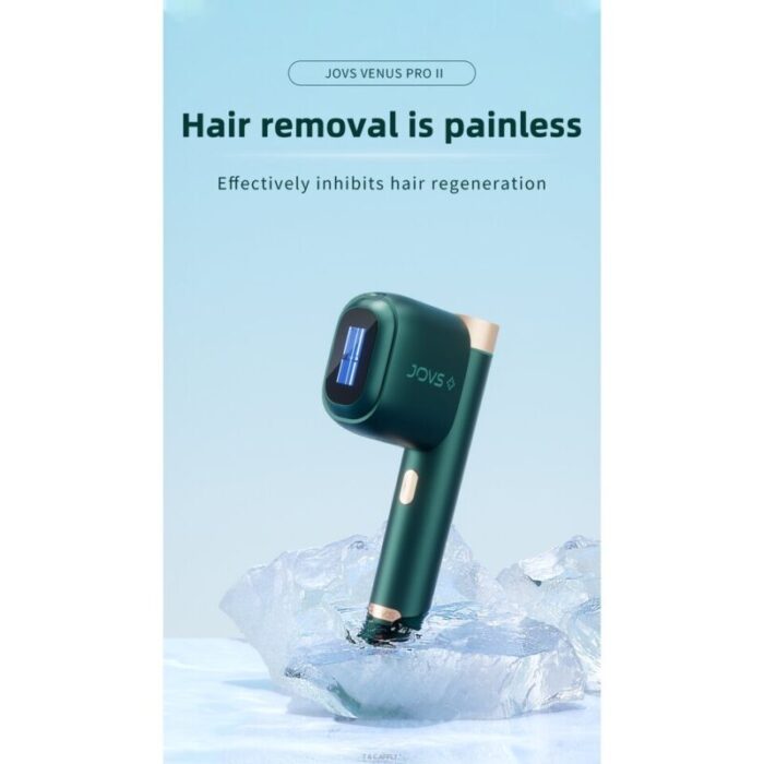 jovs venus pro 2 hair removal device 240923015918 3