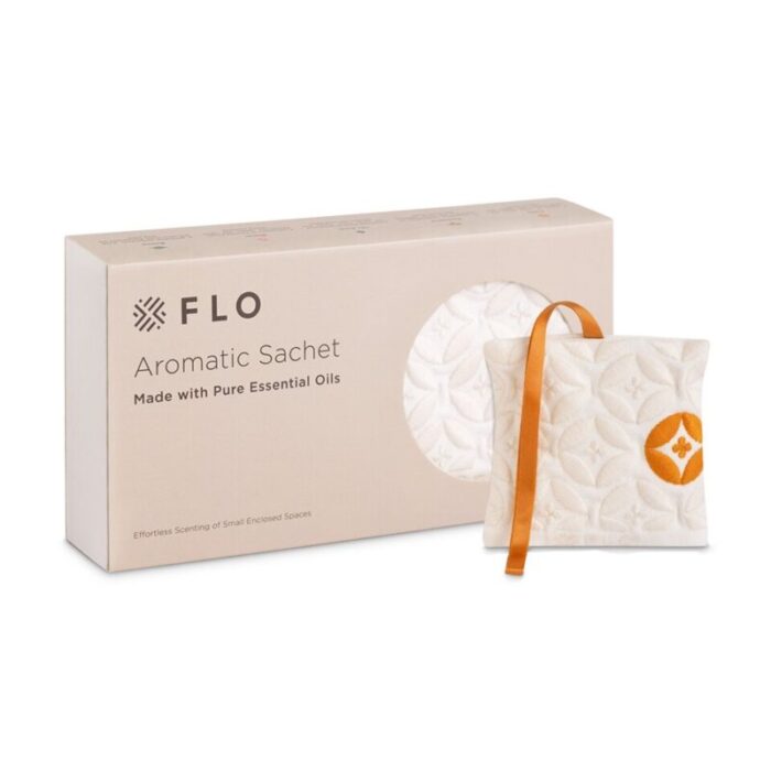 joyful aromatic sachet 30g 240923031002