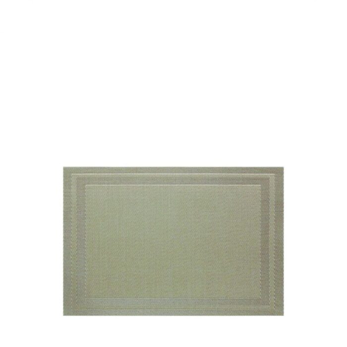 jrapee cornice placemat taupe 30x45cm 240816031021