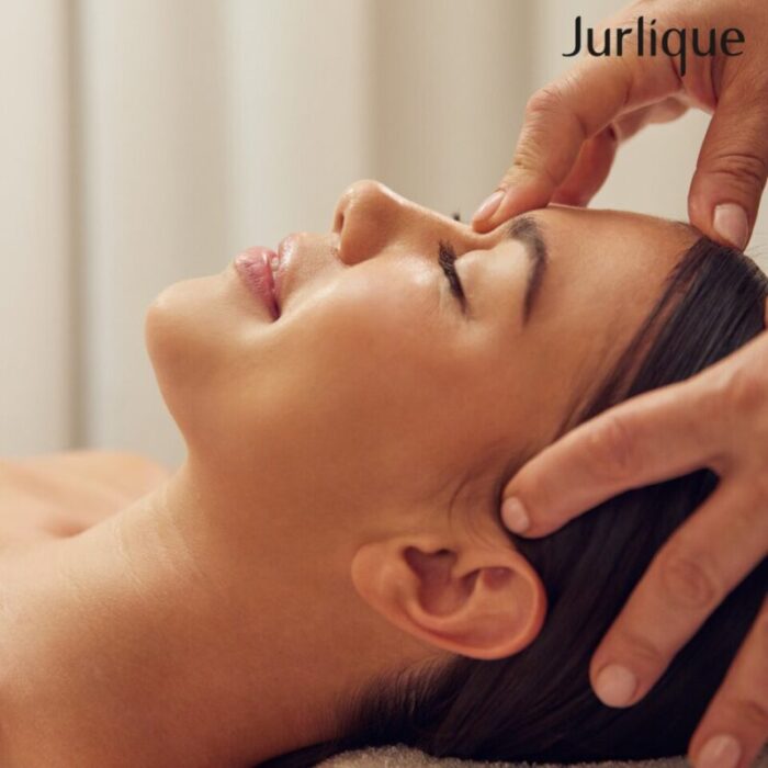 jurlique intro classic signature facial treatment first trial 60 min 240811122928 1