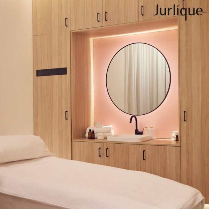 jurlique intro classic signature facial treatment first trial 60 min 240811122928 2