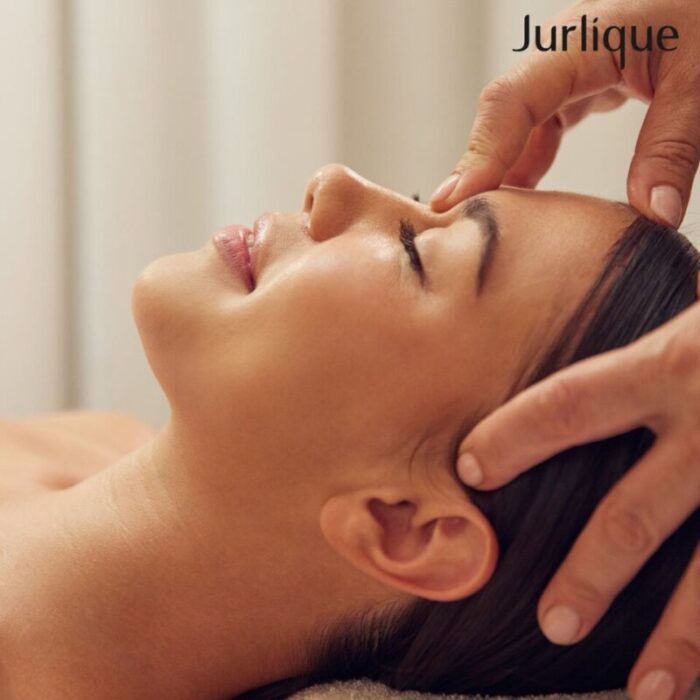 jurlique intro signature face eye rejuvenation experience first trial 75 min 240811123031 1