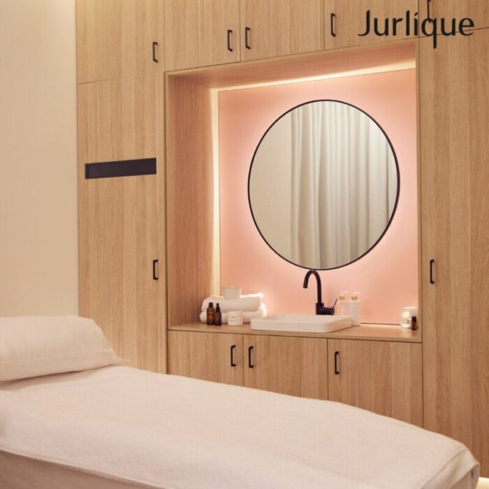 jurlique intro signature face eye rejuvenation experience first trial 75 min 240811123031 2