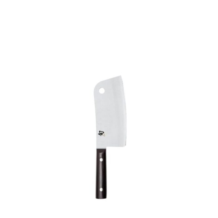 kai shun classic meat cleaver 175cm dm 0767 240801102942