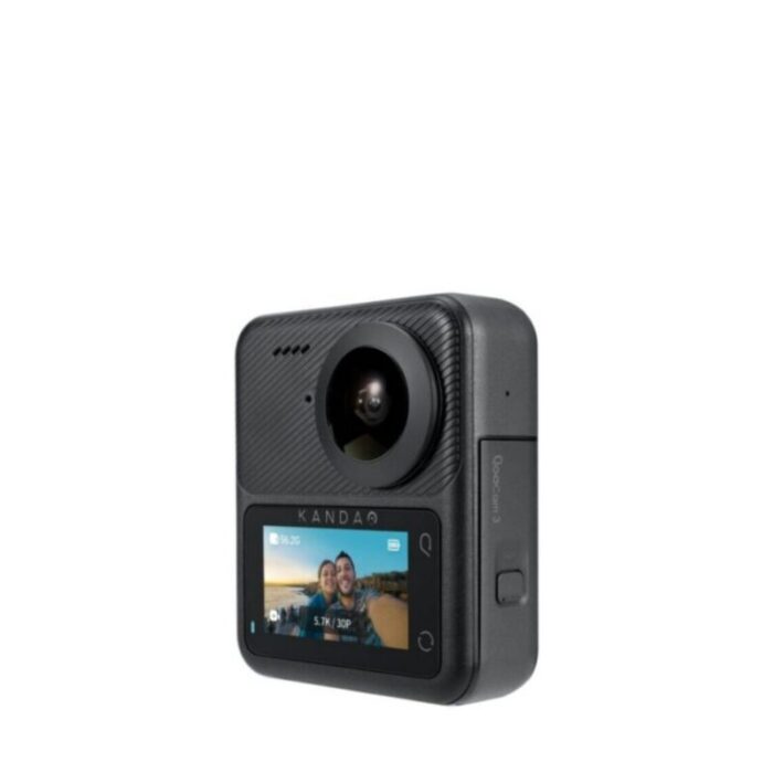 kandao qoocam3 360 action cam travel kit 240801114059 1