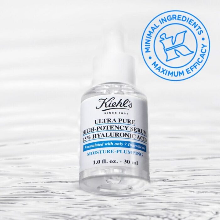 kiehls ultra pure high potency serum 15 hyaluronic acid 30ml 240624052216 1