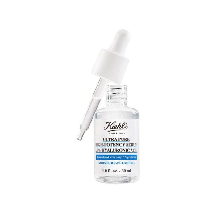 kiehls ultra pure high potency serum 15 hyaluronic acid 30ml 240624052216 2