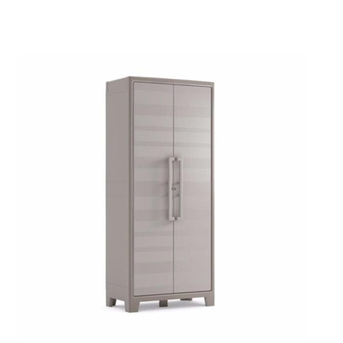 kis gulliver high cabinet beige d ks 10 9750 240801101153