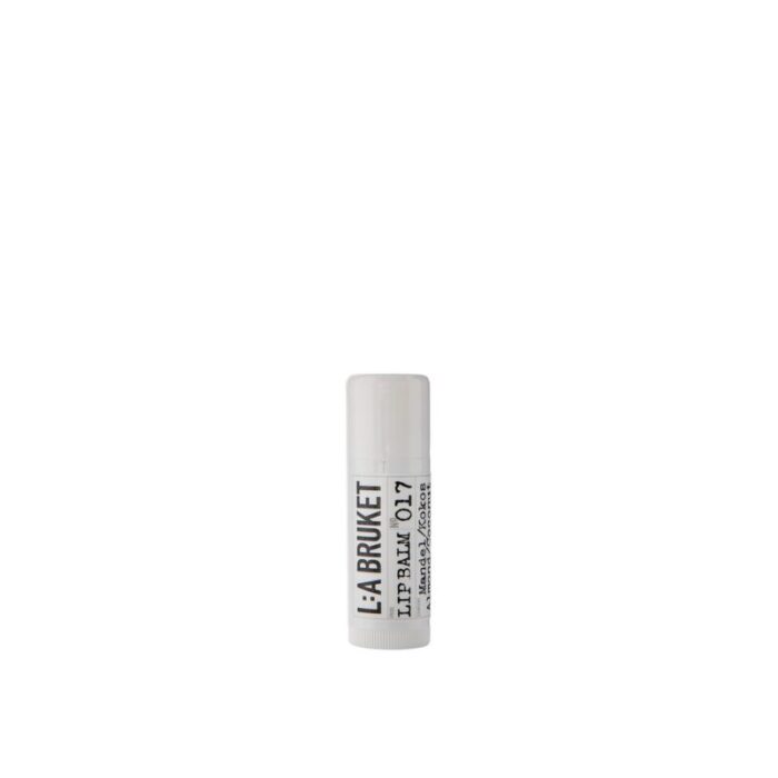 la bruket 017 lip balm 14g 240229102443