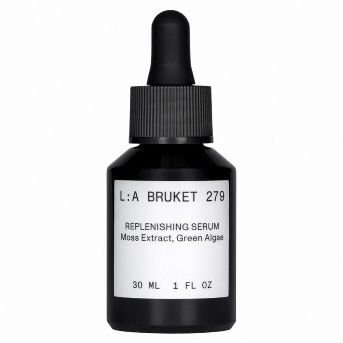 la bruket 279 replenishing serum 30ml 240229103441