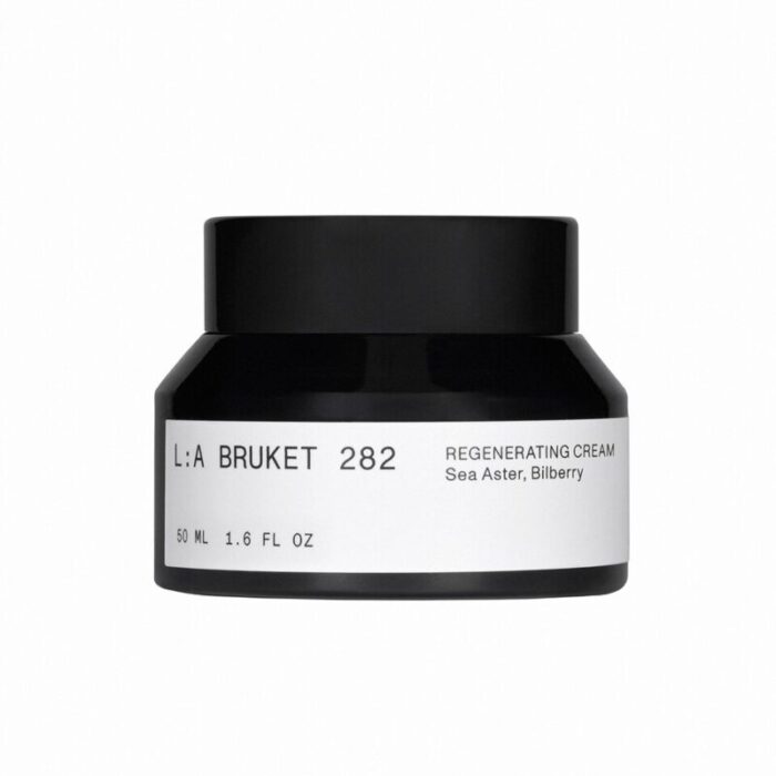 la bruket 282 regenerating cream 50ml 240229103609