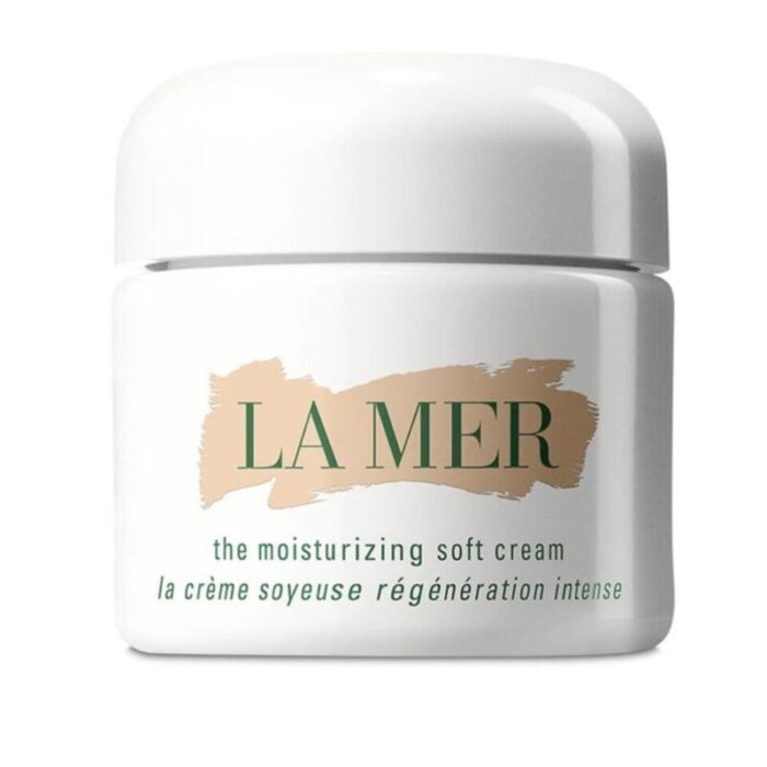 la mer moisturizing soft cream 60ml 240918043713