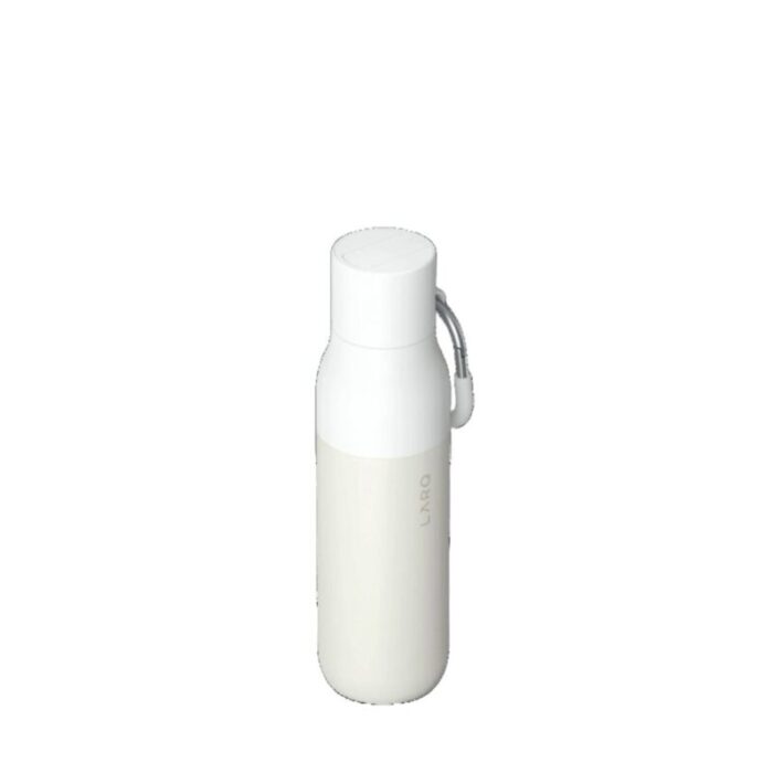 larq bottle flip top granite white 500ml 17oz 240801114106 3