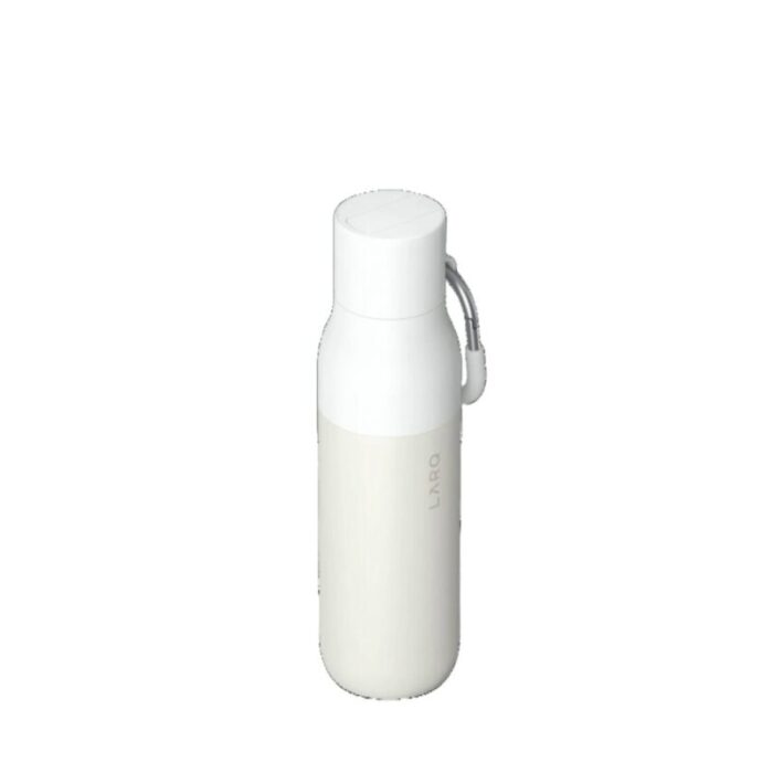 larq bottle flip top granite white 740ml 25oz 240801114108 3