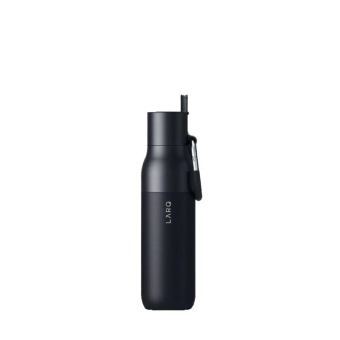 larq bottle flip top obsidian black 500ml 17oz 240801114104 1