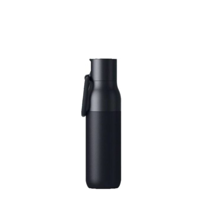 larq bottle flip top obsidian black 500ml 17oz 240801114104 2