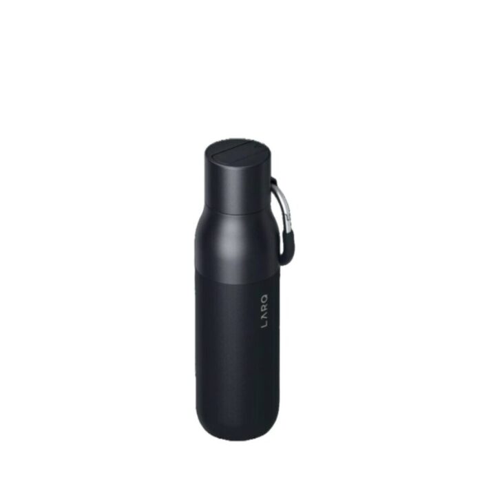 larq bottle flip top obsidian black 500ml 17oz 240801114104 3