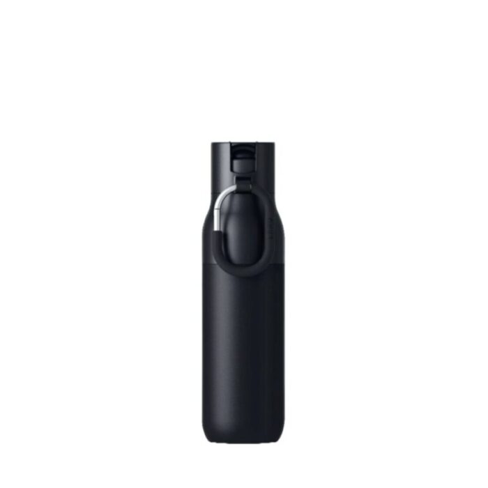 larq bottle flip top obsidian black 500ml 17oz 240801114104 5