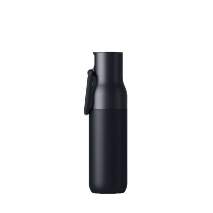 larq bottle flip top obsidian black 740ml 25oz 240801114107 2