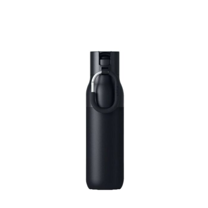 larq bottle flip top obsidian black 740ml 25oz 240801114107 5