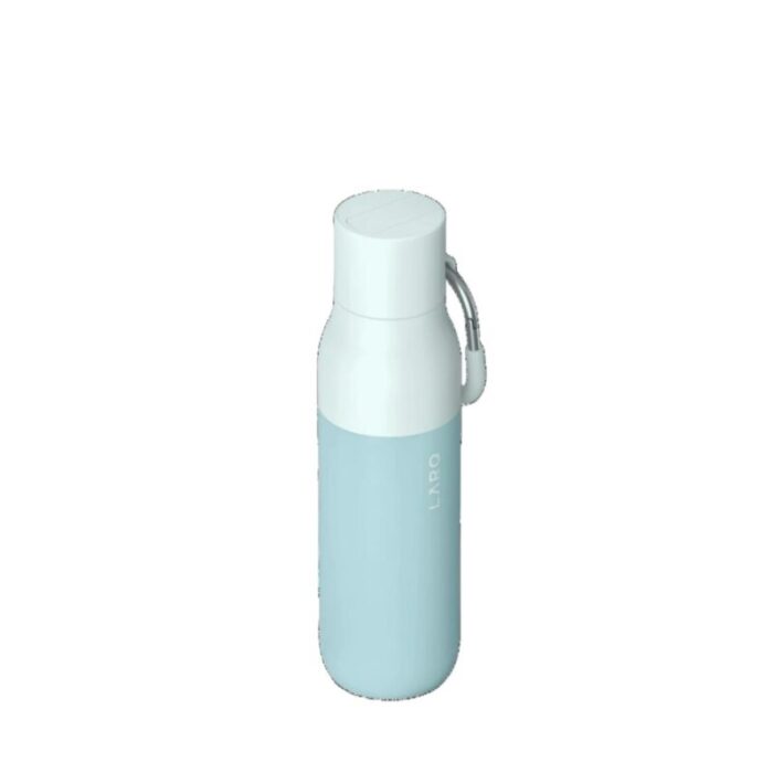 larq bottle flip top seaside mint 740ml 25oz 240801114107 2