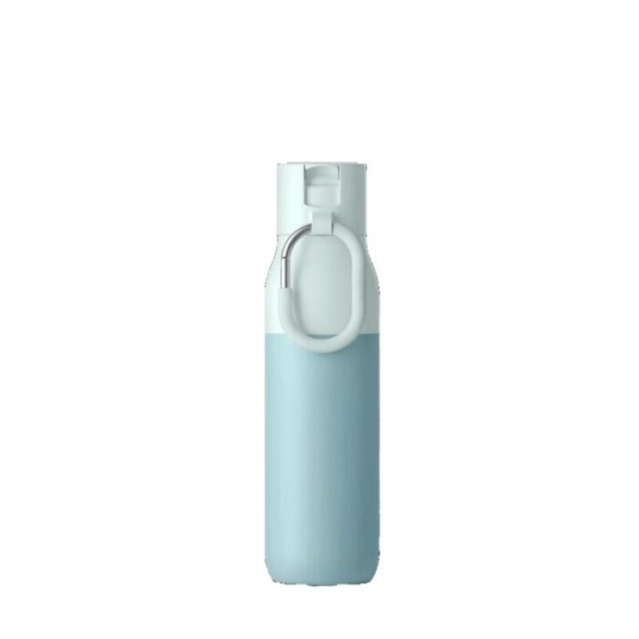 larq bottle flip top seaside mint 740ml 25oz 240801114107 4