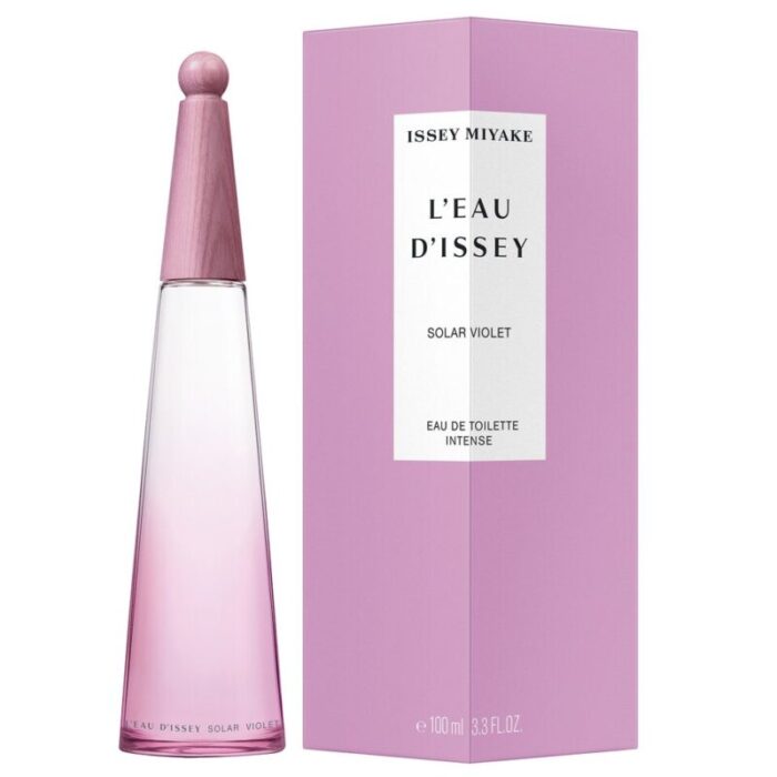 leau dissey solar violet eau de toilette intense 240429115817