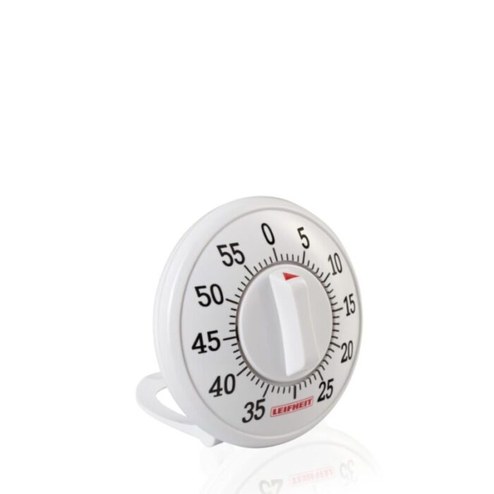 leifheit signature kitchen timer 241001093841