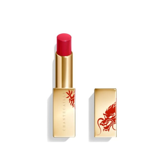 lip chic red juniper 240226110456