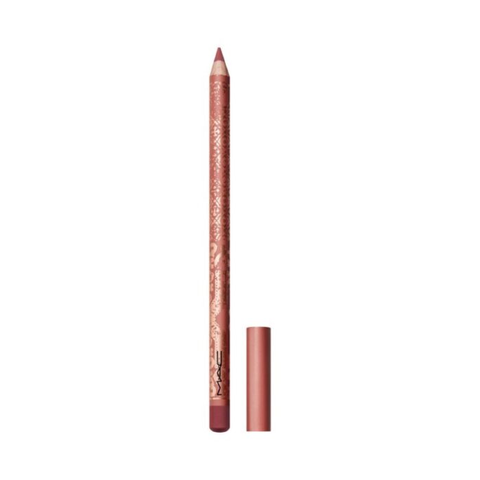 lip pencil 240613014429