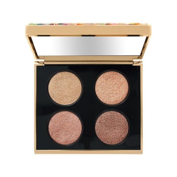 luxe eye shadow quad moonstruckshades champagne golden sun mars morning coffee 240614091457