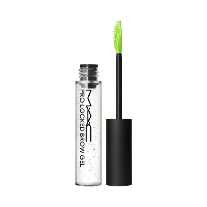 mac pro locked brow gel 240614091457