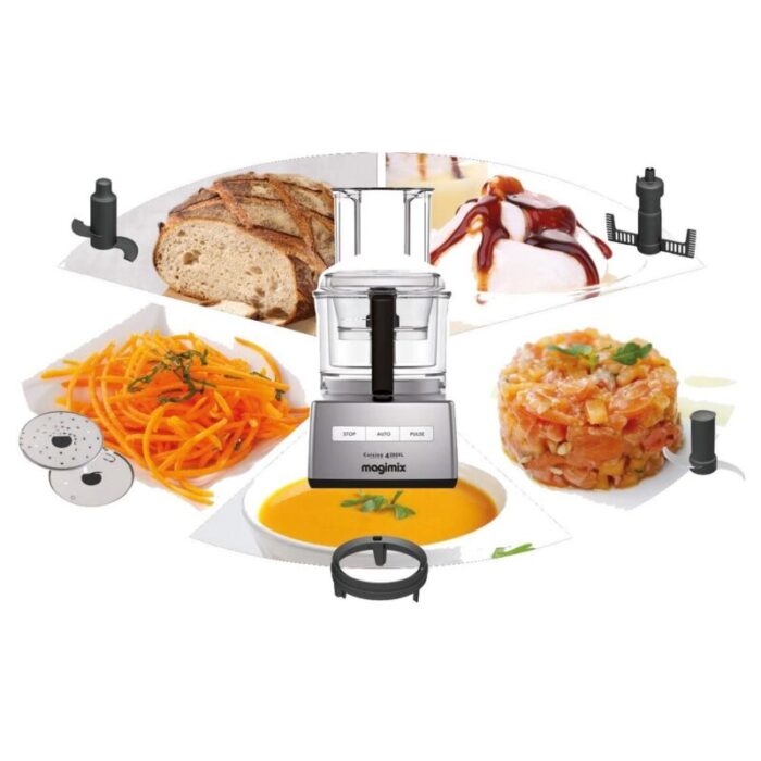 magimix 4200xl cuisine system noir multifunction food processor mgmx021416 231101093154 1