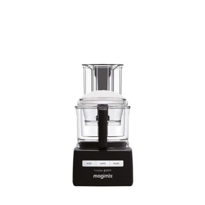 magimix 4200xl cuisine system noir multifunction food processor mgmx021416 231101093154