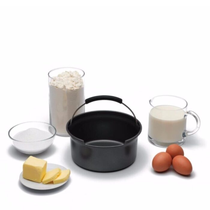 magimix dough bowl kit 5200 5200xl 240524054534