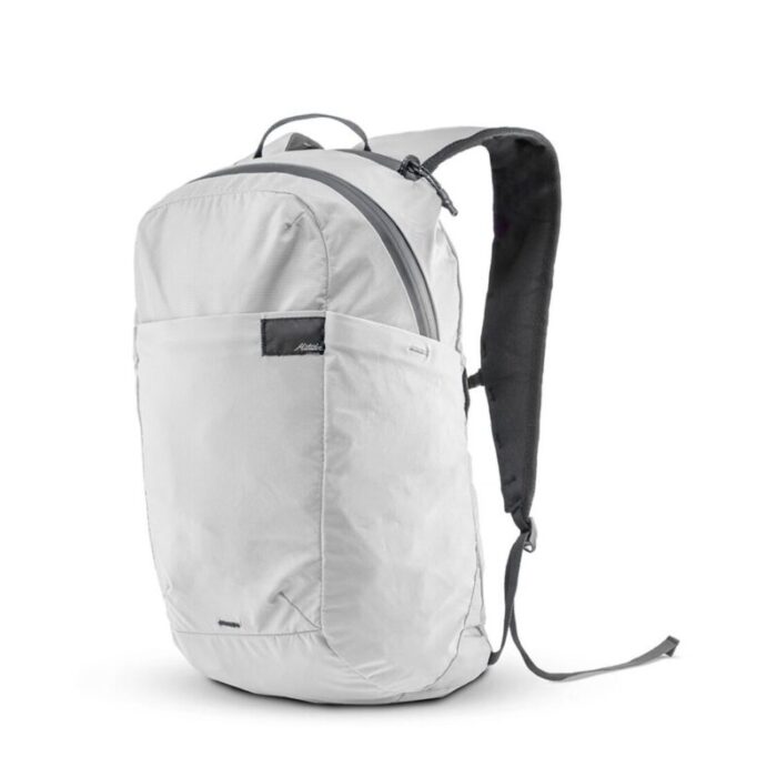 matador refraction packable backpack white 240801111654 1