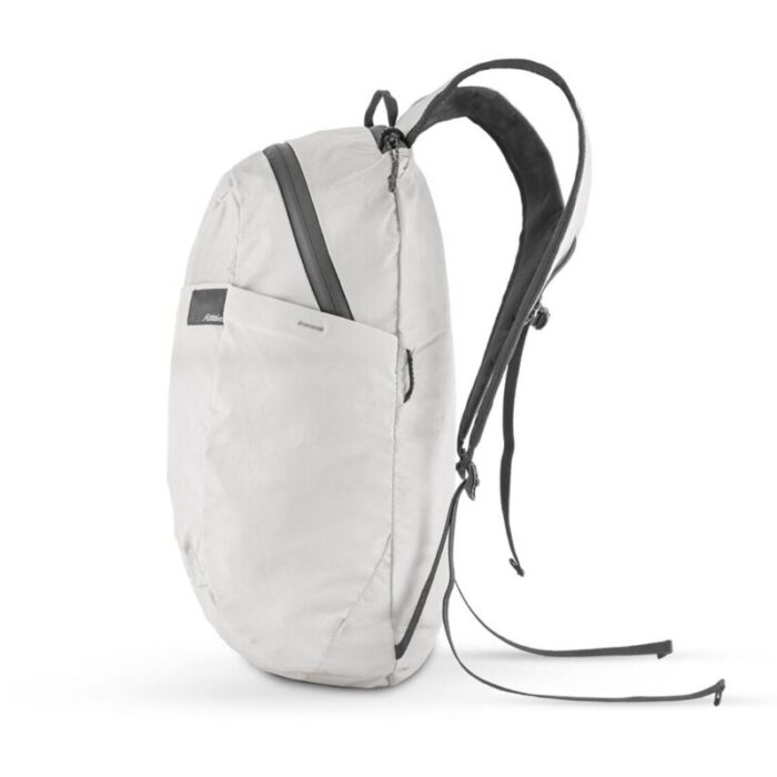 matador refraction packable backpack white 240801111654 2