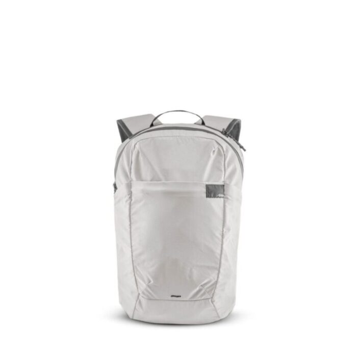 matador refraction packable backpack white 240801111654