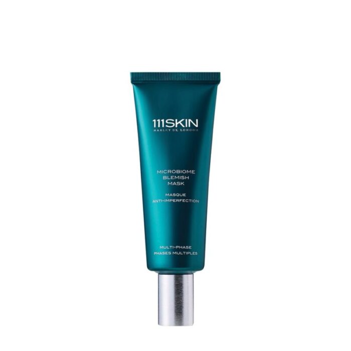 microbiome blemish mask 75ml 230918042201