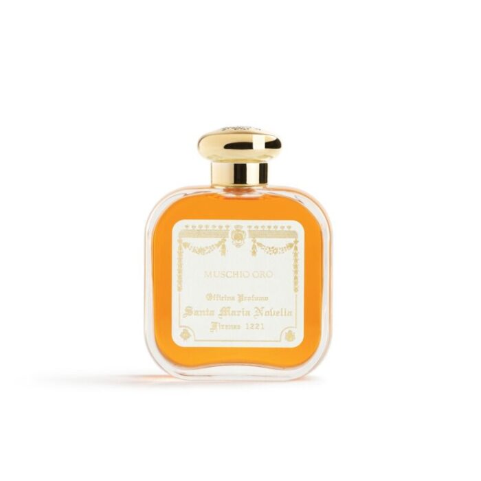 muschio oro eau de cologne 230703025756