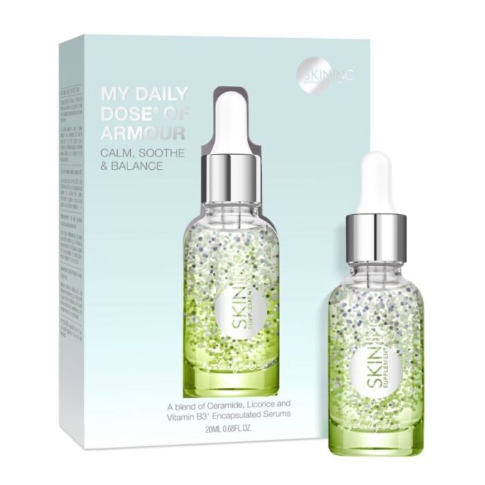 my daily dose of armour wonder serum 20ml 240806115951