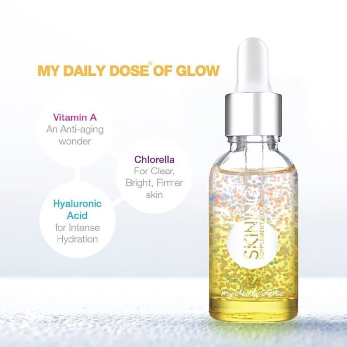 my daily dose of glow wonder serum 20ml 240918043626 1