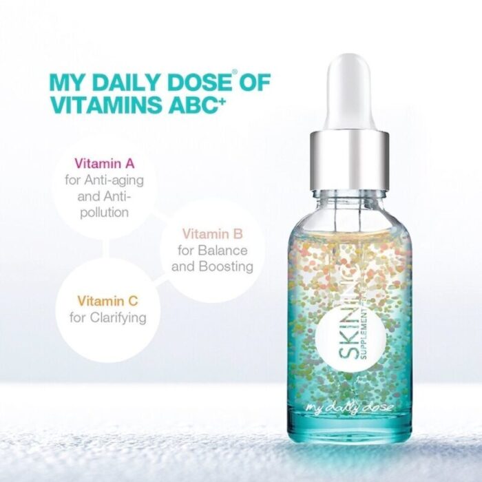 my daily dose of vitamins abc wonder serum 20ml 240918043841 2