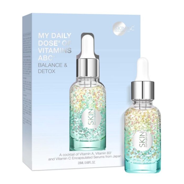 my daily dose of vitamins abc wonder serum 20ml 240918043841