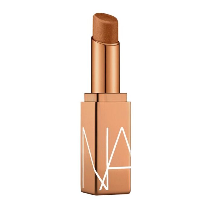 nars afterglow lip balm 240515091830