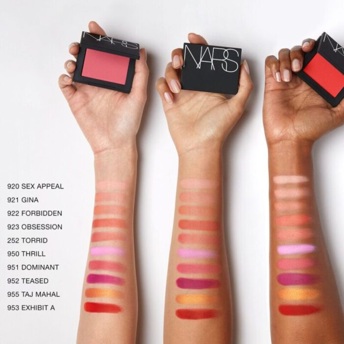 nars blush 240614061214 10