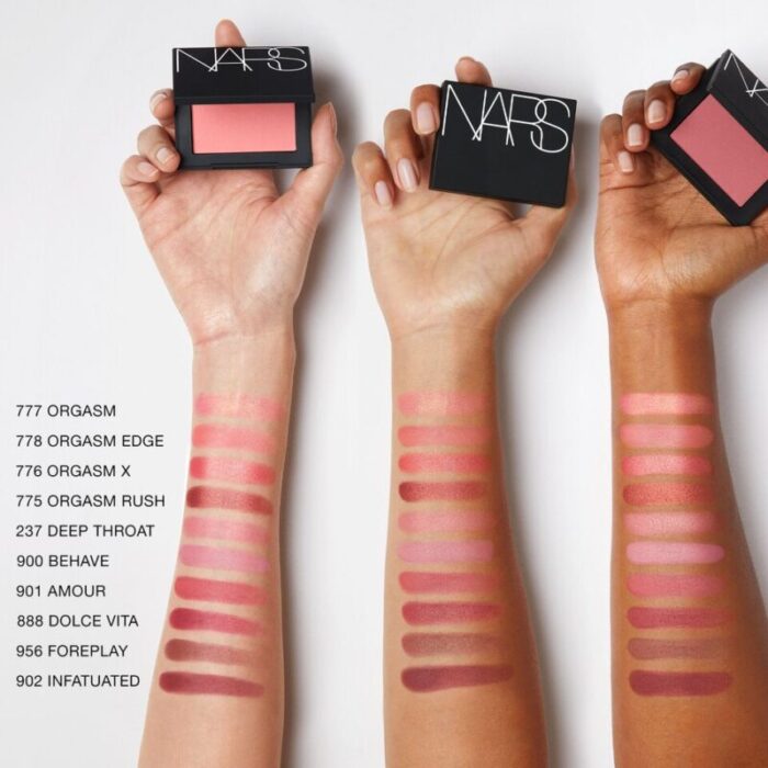 nars blush 240614061214 2