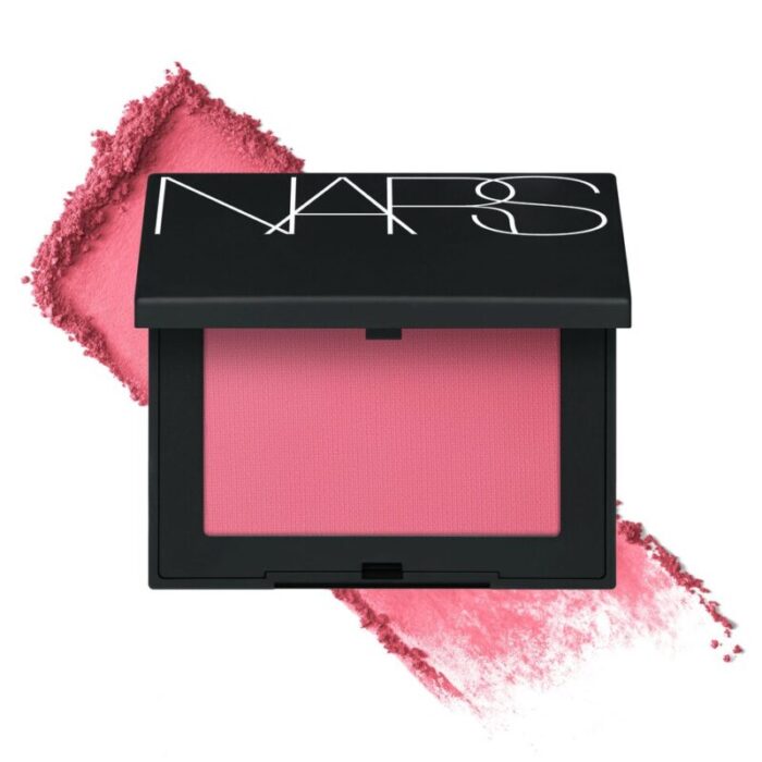 nars blush 240614061214 4