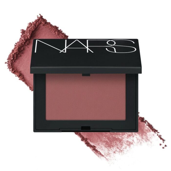 nars blush 240614061214